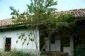 Houses for sale near Veliko Tarnovo
