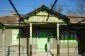 Houses for sale near Veliko Tarnovo
