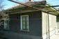 The house