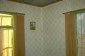 The bedroom