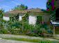 Houses for sale near Gabrovo