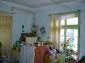 The bedroom 1