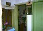 A corridor