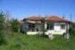 Houses for sale near Haskovo