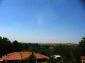 A view