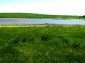 Lands for sale near Yambol