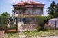Houses for sale near Yambol