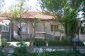 Houses for sale near Yambol