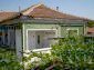 Houses for sale near Yambol