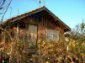 Houses for sale near Bourgas