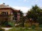 Houses for sale near Bourgas