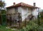 Houses for sale near Bourgas