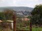 A view