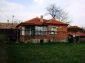 Houses for sale near Bourgas