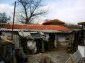Farm buildings