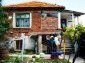 Houses for sale near Bourgas