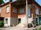 Houses for sale near Bourgas