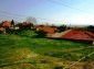 Lands for sale near Bourgas