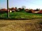 The grave road