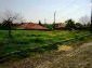 Grave road 2