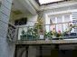 Houses for sale near Bourgas