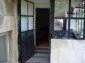 Enterance 1