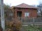 Houses for sale near Varna