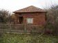 The house