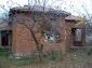 other side of the house
