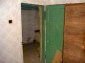 The door