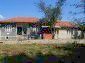 Houses for sale near Varna