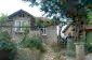 Houses for sale near Varna