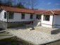 Houses for sale near Varna