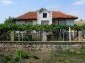 Houses for sale near Shoumen
