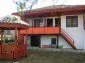 Houses for sale near Shoumen