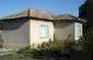 The house
