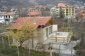 Houses for sale near Dobrich