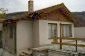 The huse