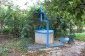 The well