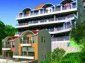 2-bedroom apartments for sale near Dobrich