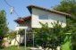 Houses for sale near Dobrich