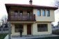 Houses for sale near Dobrich