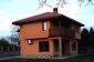 Villa 1