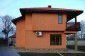 Villa 2