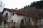 Houses for sale near Dobrich