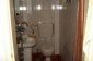 Bathroom/wc