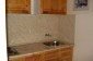 Sink