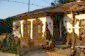 Houses for sale near Silistra