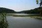 Danube River