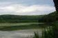 Danube River